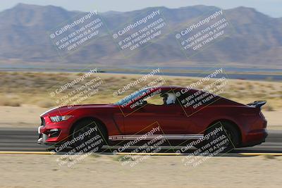 media/Mar-30-2025-Pro Autosports (Sun) [[34ff8f16e0]]/5-Green Group/Session 1 (Turn 4 Inside)/